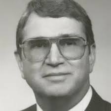 Obituary information for Arvil Vincent Dodrill Jr.