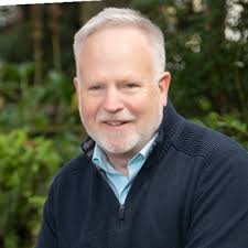 How it started (Nov) How it's going (This AM) Chemo is in full swing. It  only took 1 treatment and 6 days for me to lose my hair 🩵. Treatment goes  through