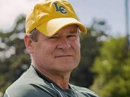 Greatest High School Football Coaches of All Time