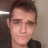 A Song For Nero by Tom Holt