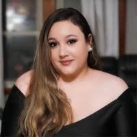 20+ "Nathalie Castro" profiles