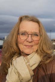 InnherredMagasinet FØRJUL 2022 by Mediehuset Innherred