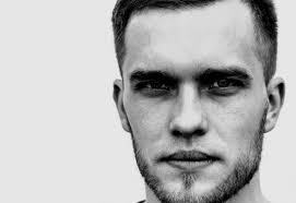 Gene Karz Releases :: Beatport