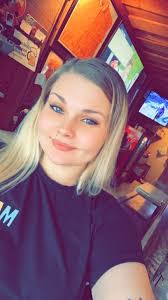 Adel Harris's Instagram, Twitter & Facebook