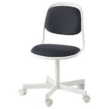 Micke Desk White 41 3 8x19 5 8 Add To Cart Ikea In 2020 Childrens Desk And Chair Micke Desk Ikea