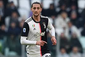 Dybala moments fifa 21 : Fifa 21 Rabiot Moments Sbc Review Is He Worth It Fps Index
