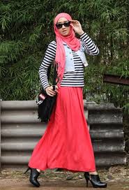 Check spelling or type a new query. Fesyen Mudah Yang Versatil 2018 Mybaju Blog