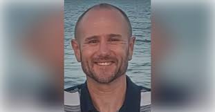 Obituary information for Scott Thomas Straehle