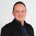 Christine Kohlweg-Leidenberger ... Celine Kohn auf xing.com