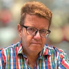 How to Network Without Burning Out as a B2B Marketer