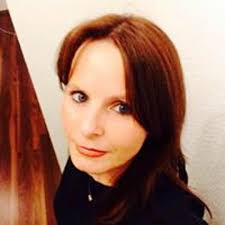 Stream Sandra Nolte-König music