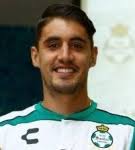 José van Rankin (Player)