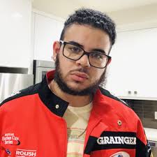 Stream Jalen Jet Turner music