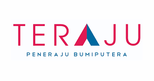 Permohonan skim permulaan usahawan bumiputera 2020 (superb) warganegara malaysia bertaraf bumiputera berusia 21 tahun hingga 40 tahun dan tidak muflis. Superb Bantu Usahawan Bumiputera Kembang Perniagaan
