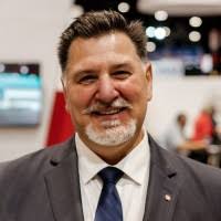 Rick Tillman Email & Phone Number