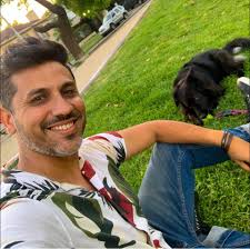 Felipe Carrasco Arquitecto