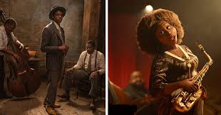All the anticipated films that could win best picture. Ggl3eu7xqprgnm