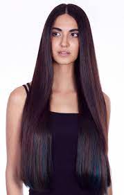 Great lengths hair salon is the premier hair salon in the memphis area, offering you a wide range of styling services and products to give you the look you want. Great Lengths Professionelle Haarverlangerung Vom Spezialisten