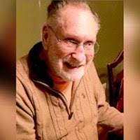JOHN LANGDON Obituary
