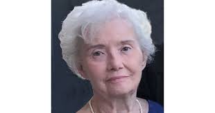 Joan Poole Mahan Obituary (1943