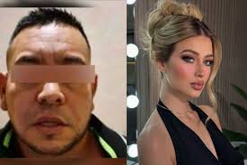 Fiscalía de Jalisco desvincula al "Doble R" como principal sospechoso del  asesinato Valeria Márquez