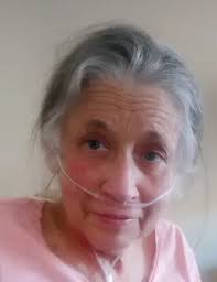 Obituary information for Catherine E. "Cathy" Lucas