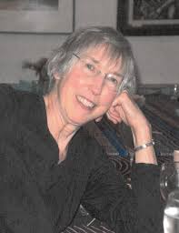 Obituary information for Janet Carlisle Bogdan