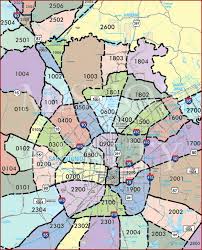 San Antonio Neighborhood Homes For Sale Subdivisions San Antonio Neighborhoods Map
