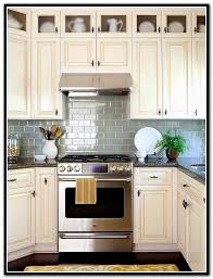 lowes caspian kitchen cabinets home