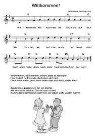 Willkommen Musik Fur Kinder Kindergarten Lieder Kinder Lied Begrussungslieder