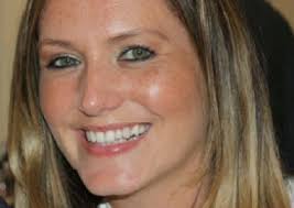 Meet the team » St Andrew's Healthcare