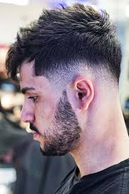 Low Fade Haircut Guide And Styling Ideas Menshaircuts Com Mens Haircuts Fade Fade Haircut Low Fade Haircut