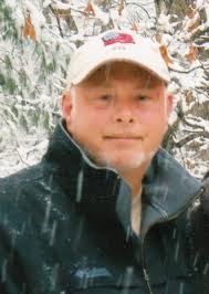 David McCrain Obituary