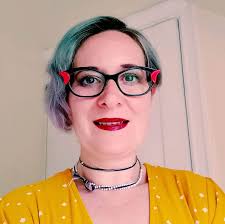 Lemon Lime Adventures- Out of the Box Parenting Made Simple