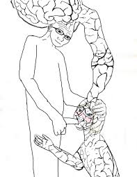 High quality brain wojak gifts and merchandise. Wsr Worksafe Requests Thread 266778