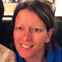 20+ "Ewins" profiles