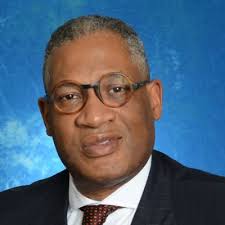 Honored to be recognized in the wonderful city of Charlotte……