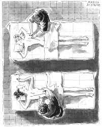 Orasnap Depression Dark Art Sad Meaningful Drawing Ideas See more ideas about drawings, art drawings, sketches. depression dark art sad meaningful