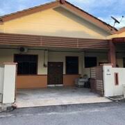 Penginapan di luar (rumah sewa). Rumah Sewa Permatang Pauh Rumah Sewa Bukit Mertajam Trovit There Are Two Institutions Of Higher Learning Located In Permatang Pauh Namely A Campus Of Universiti Teknologi Mara Uitm And Politeknik
