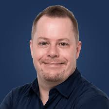 Why Attend CloudFest?