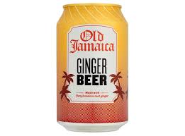 Find answers for the crossword clue: 10 Best Ginger Beers For An Alcohol Free Christmas And New Year S Eve The Independent The Independent