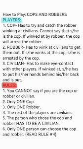 Game To Play With Friends When You 39 Re Bored In 2020 Fun Party Games Bored Games Sleepover Games