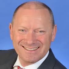 CDU Stadtverband Zehdenick