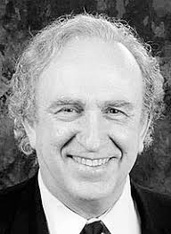 Peter Bros Obituary (2008)