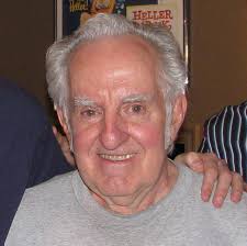 Box Chevy in a Stereo Shop