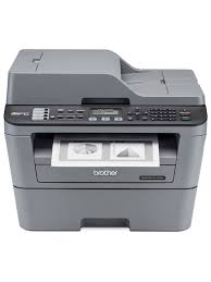 Brother dcp l2520d series now has a special edition for these windows versions: Brother Mfc L2700d All In 1 Laser Printer Jungle Lk