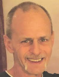 Obituary for Gary Dean Mort