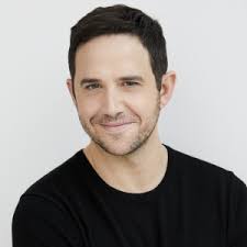 Marc Acito (Bookwriter, Bookwriter & Lyricist): Credits, Bio, News & More