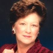 Search Betty Boyd Obituaries and Funeral Services