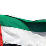 says Qatari fighter jets twice